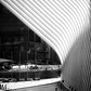 World Trade Center Transportation Hub, Lower Manhattan