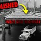 Why NY's Lost West Side Elevated Highway Collapsed