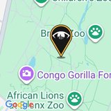 Reptile House (Astor Ct Trail, Bronx, NY 10460, USA)