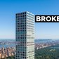 They Knew 432 Park Avenue Would Crack Before They Built It