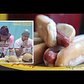 Behind the Scenes: Nathan's Famous Hot Dog Eating Contest