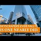 The NYC Skyscraper that Nearly Destroyed Midtown
