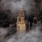 Chrysler Building, Midtown, Manhattan