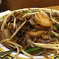 Chay Keoy Teow | Taste Good Malaysian Cuisine
