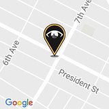 People's Pops (808B Union St, Brooklyn, NY 11215)