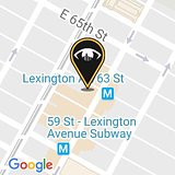 Society of Illustrators (128 E 63rd St, New York, NY 10065)