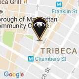 Khe-Yo (157 Duane St, New York, NY 10013)