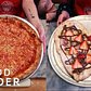 Pizza School NYC Teaches You How To Make The Perfect Pie