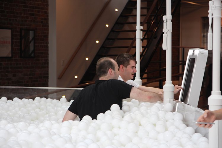 IMG_1518 | Pearl Fisher Jump In Ball Pit