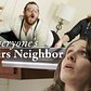 Everyone's Upstairs Neighbors