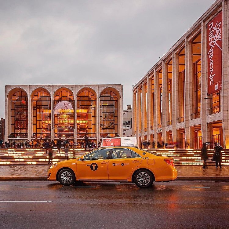 Photo via @dario.nyc 
#viewingnyc