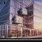 One Vanderbilt Tower To Open All New Glass Elevator Ride