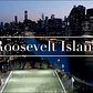 Roosevelt Island New York City