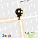 Brennan & Carr (3432 Nostrand Ave, Brooklyn, NY 11229)