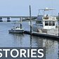 Canarsie's Working Class Yacht Club | BK Stories