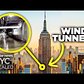 Secrets Of The Empire State Building - NYC Revealed
