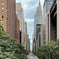 42nd Street, Midtown, Manhattan