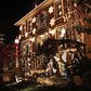 Dyker Heights Christmas Lights | Christmas, 2016