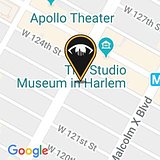 Accra (2065 Adam Clayton Powell Jr Blvd, New York, NY 10027)