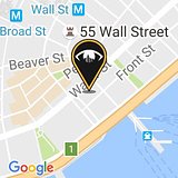 77 Water Street (New York, NY 10005)