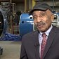 WHY THIS 91-YEAR-OLD BRONX MAN STILL WORKS EVERY DAY