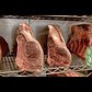 What Is Dry Aging? | Potluck with Ali
