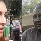 NYC Talking Statues  - How does it work?