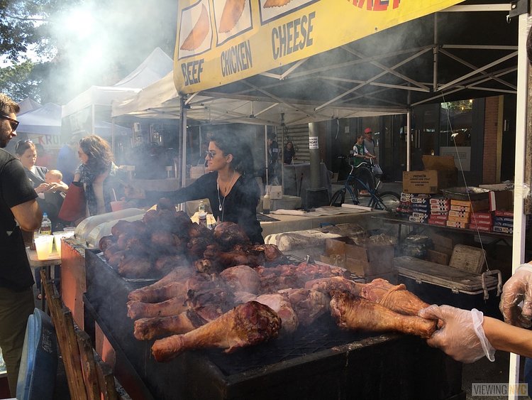 2016 Atlantic Antic 77