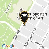 American Irish Historical Society (991 Fifth Avenue, New York, NY 10028)