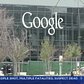 Google Looking To Grow In NYC?