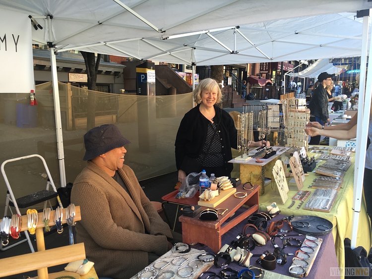 2016 Atlantic Antic 23