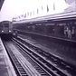 Commercial for NYC Subway service to the 1964-65 Worlds Fair