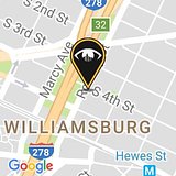 Shalom Japan (310 S 4th St, Brooklyn, NY 11211)