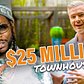 2 Chainz Goes Inside A $25 Million NYC Luxury Townhouse with Ryan Serhant | GQ
