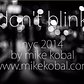 don't blink, street photography, nyc, shot with my favorite street cameras