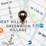 Three Lives & Company (154 W 10th St, New York, NY 10014, USA)