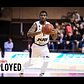 Not Every 5'8 NYC HS Point Guard Legend Makes It To The NBA [Erving Walker | Documentary]