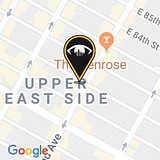 San Matteo Pizzeria e Cucina (1559 2nd Ave, New York, NY 10028)