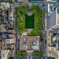 Bryant Park, Midtown, Manhattan