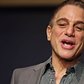 Watch Tony Danza Sing and Tapdance | In Performance | The New York Times