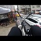 GoPro BMX Bike Riding in NYC 3