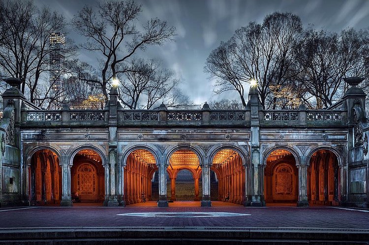 Feeling those dark moody vibes tonight... --------------------------------------------
Nikon d750 shot at 50mm
--------------------------------------------
*
**
***
#concretemag #_heater #watchthisinstagood #way2ill #mg5k #SonWeLitt #yngkillers #streethype #illgrammers #loaded_lenses #instamagazine_ #Shoot2kill #thecreative #loves_nyc #nycprimeshot #bevisuallyinspired #judeallen1 #meistershots #usaprimeshot #fatalframes #streetshared #sky_high_architecture #streetactivity #mobilemag #theimaged #hsdailyfeature #heatercentral #imaginatones #gearednomad #streets_vision