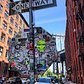 #streetartnyc#stickerbomb#streetart#streetsign#stickers#dumbo#manhattanbridge#viewingnyc#nyctagged#travelnyc#newyorker#nypostnyc#ig_nycity#nycprimeshot#topnewyorkphoto#icapture_nyc#made_in_nyc#manhattan#illgrammers#nyc_explorers#loves_nyc#what_i_saw_in_nyc#newyork_ig#nycdotgram#peoplescreatives#exploretocreate#visualsoflife#nyc