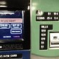 New Button On MetroCard Machines Lets You Buy Rides With No Change Leftover
