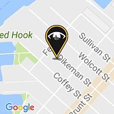 Dell's Maraschino Cherries Co (175-177 Dikeman Street, Brooklyn, NY 11231)