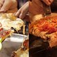 Chicago vs New York Pizza: What's Better?