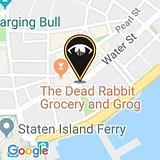 Coenties Slip Park (Water St & Coenties Slip, New York, NY 10004)