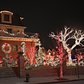 Dyker Heights Christmas Lights | Christmas, 2016