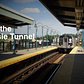 Fixing the Canarsie Tunnel