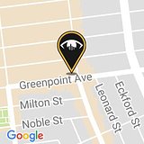 903 Manhattan Ave (Brooklyn, NY 11222)